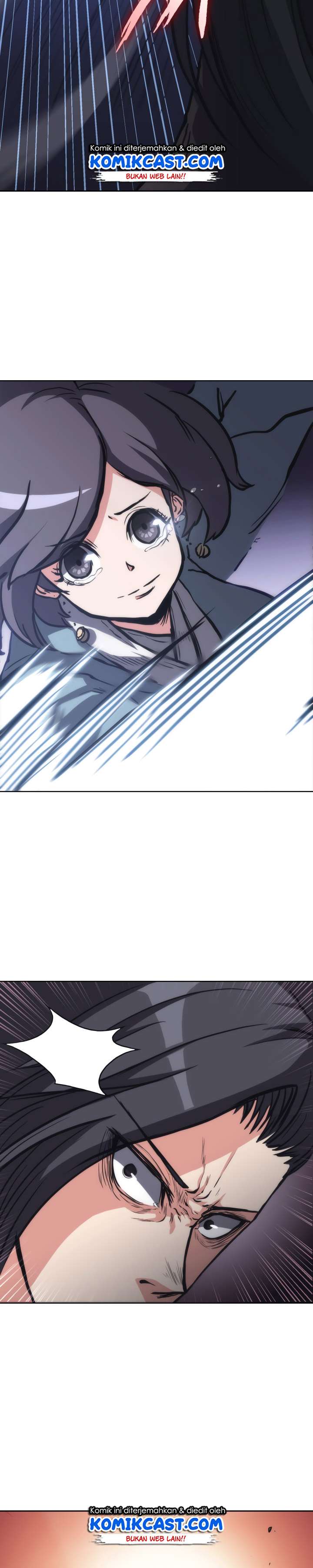 image-komik-mookhyang-the-origin-chapter-27-31/33