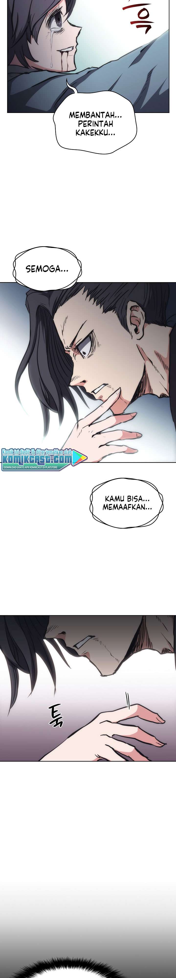 image-komik-mookhyang-the-origin-chapter-28-2/34