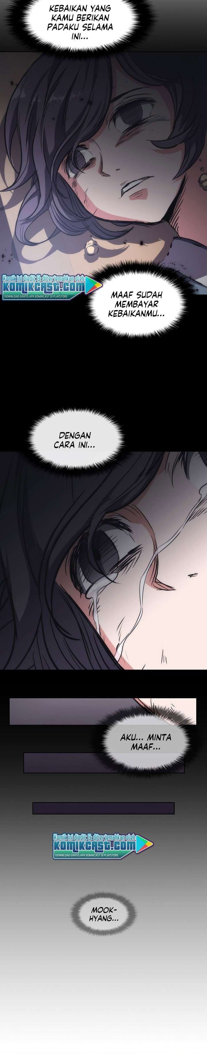 image-komik-mookhyang-the-origin-chapter-28-3/34