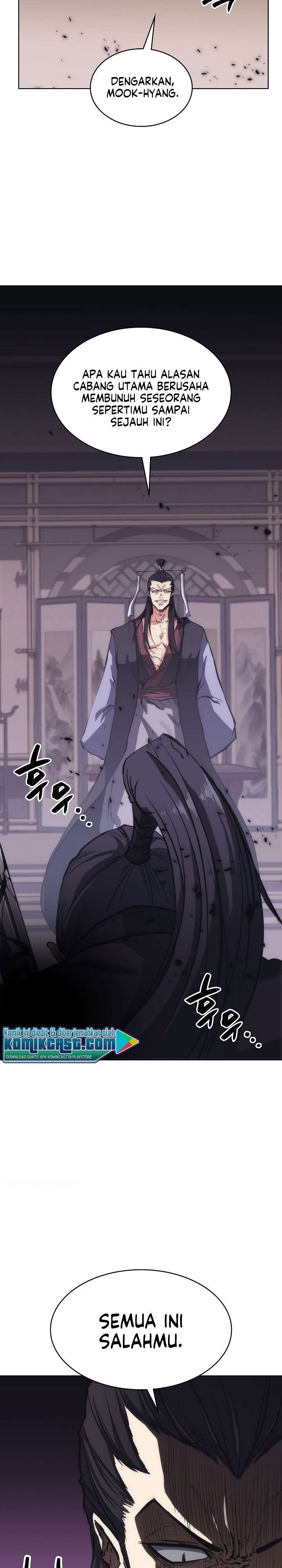 image-komik-mookhyang-the-origin-chapter-28-9/34