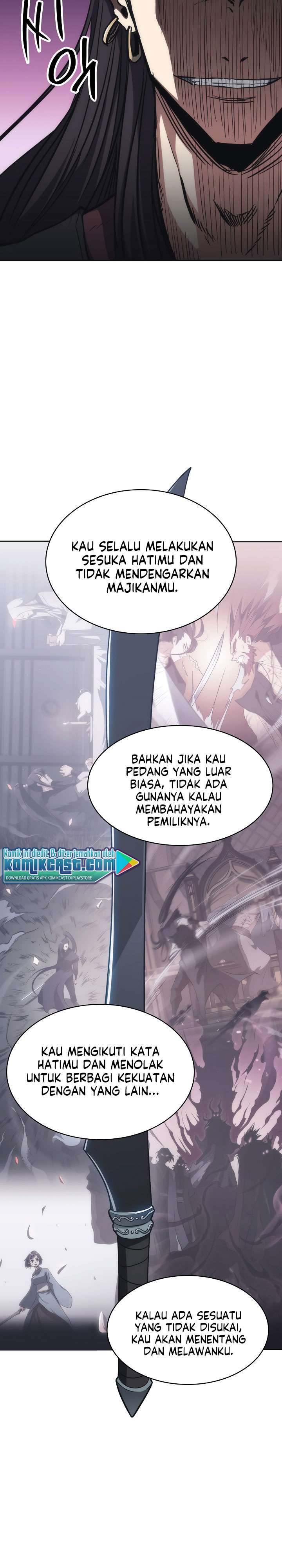 image-komik-mookhyang-the-origin-chapter-28-10/34