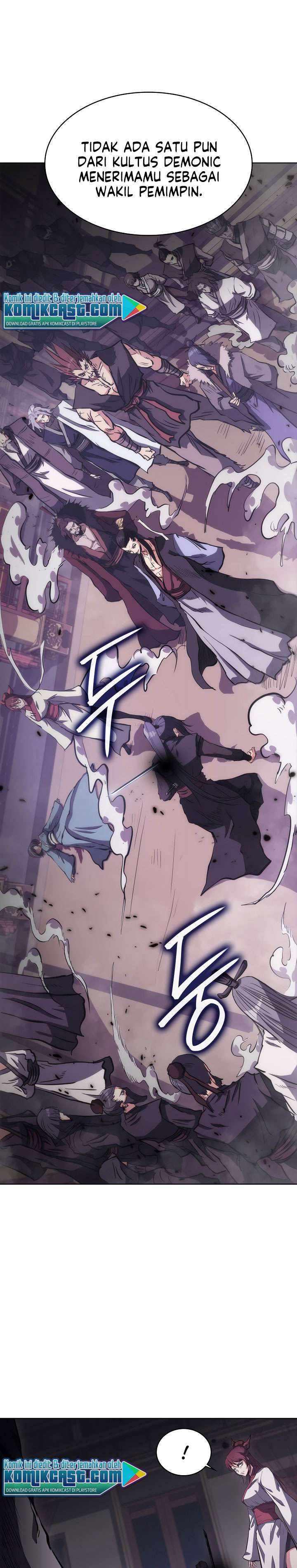 image-komik-mookhyang-the-origin-chapter-28-12/34