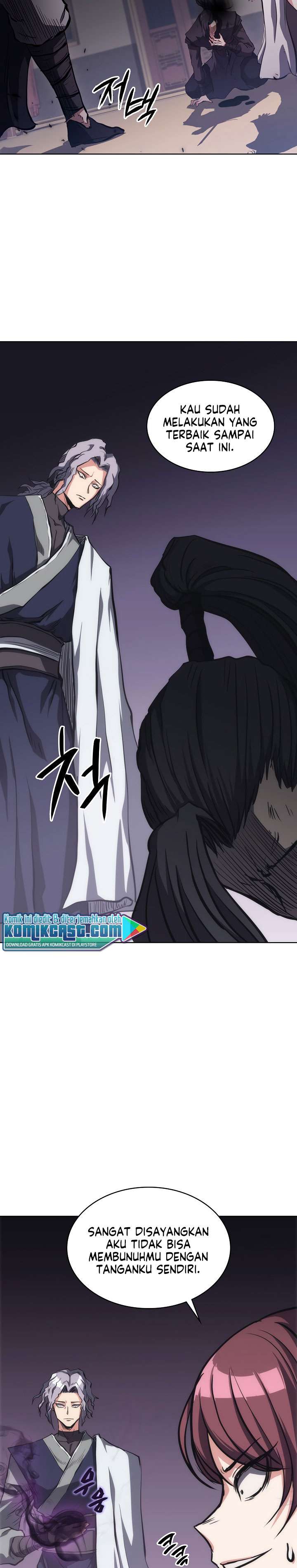 image-komik-mookhyang-the-origin-chapter-28-13/34