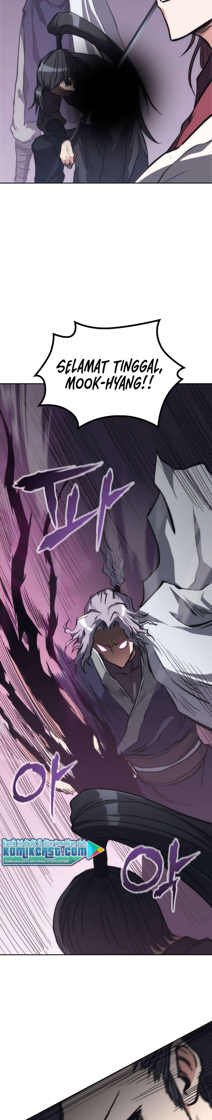 image-komik-mookhyang-the-origin-chapter-28-14/34