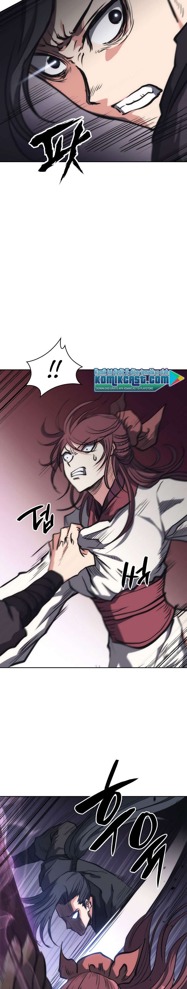 image-komik-mookhyang-the-origin-chapter-28-15/34