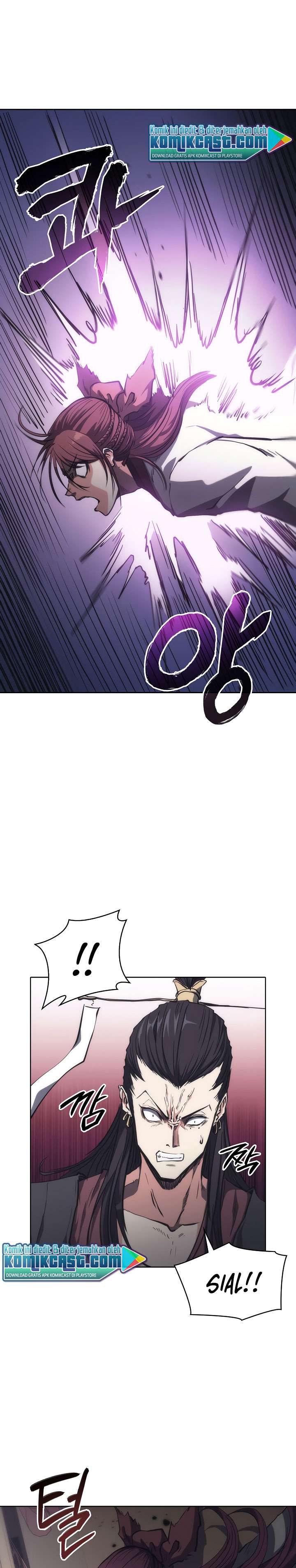 image-komik-mookhyang-the-origin-chapter-28-17/34