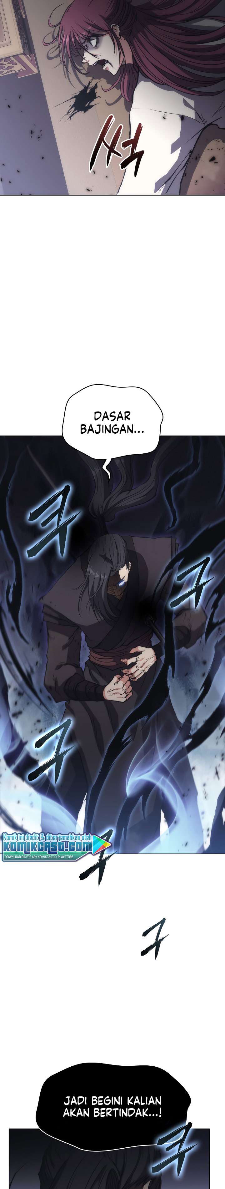 image-komik-mookhyang-the-origin-chapter-28-18/34