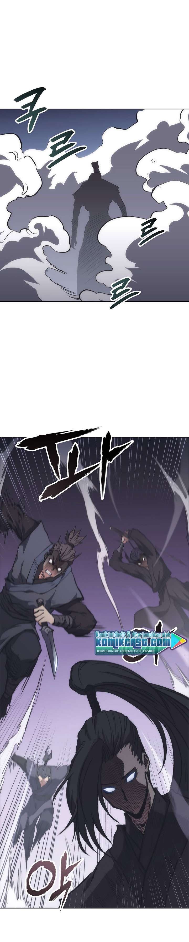 image-komik-mookhyang-the-origin-chapter-28-24/34