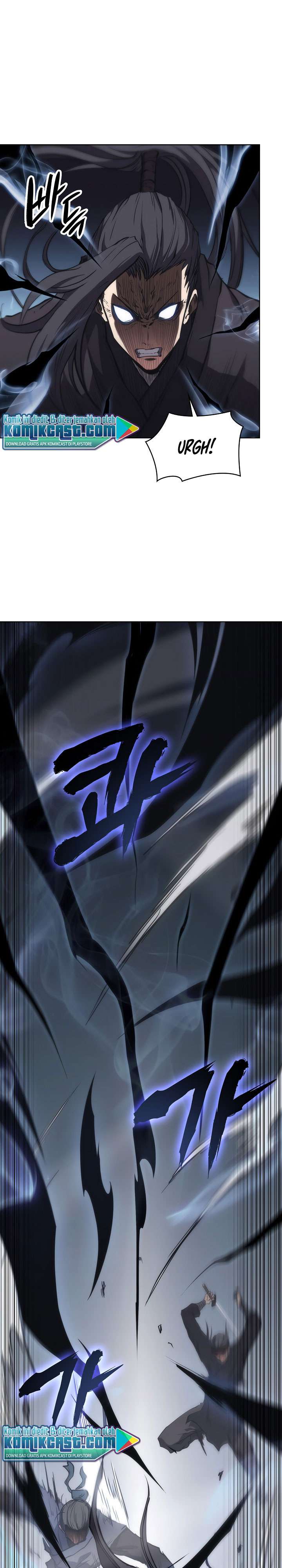 image-komik-mookhyang-the-origin-chapter-28-25/34