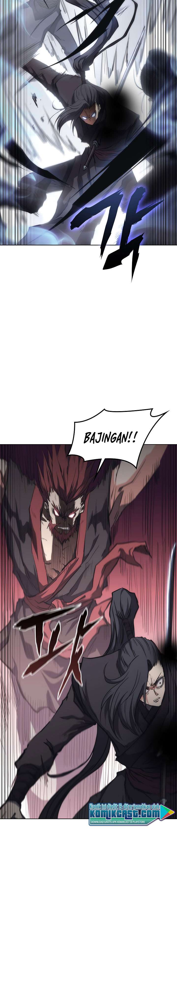 image-komik-mookhyang-the-origin-chapter-28-26/34