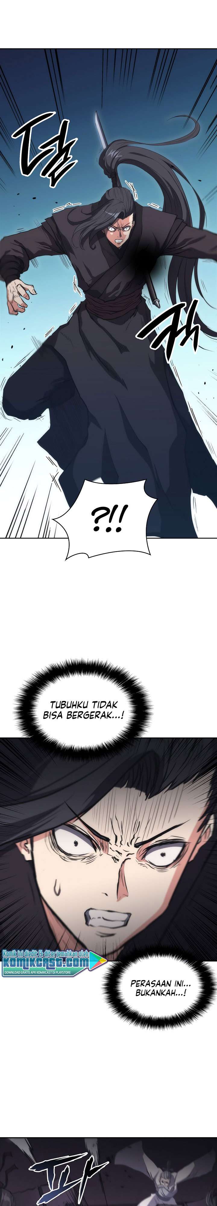 image-komik-mookhyang-the-origin-chapter-28-27/34