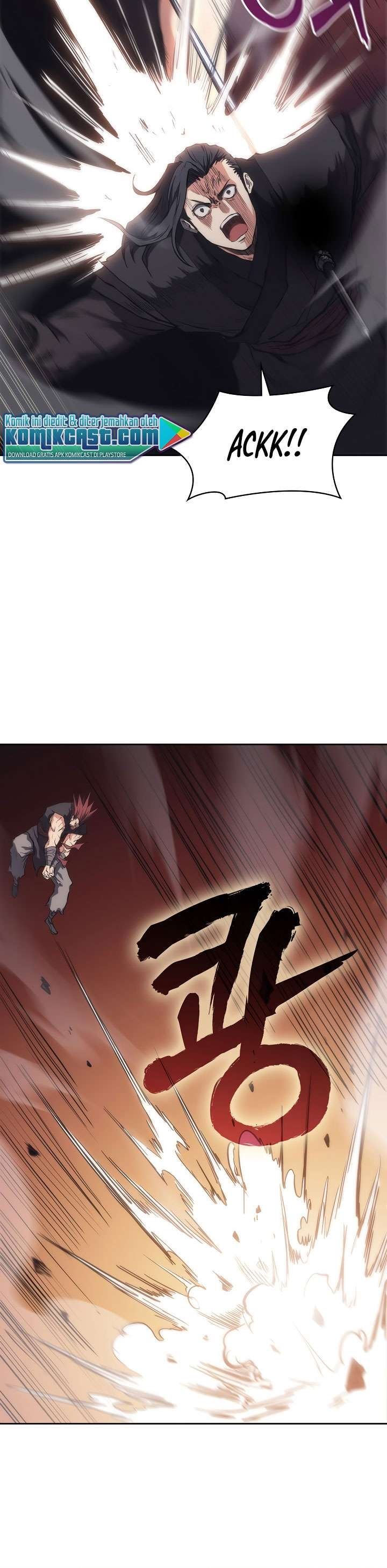 image-komik-mookhyang-the-origin-chapter-28-29/34