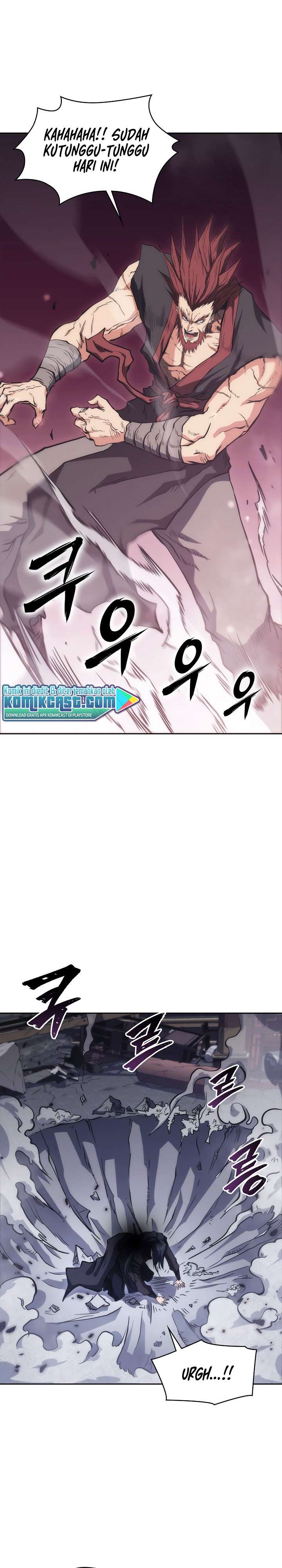 image-komik-mookhyang-the-origin-chapter-28-30/34