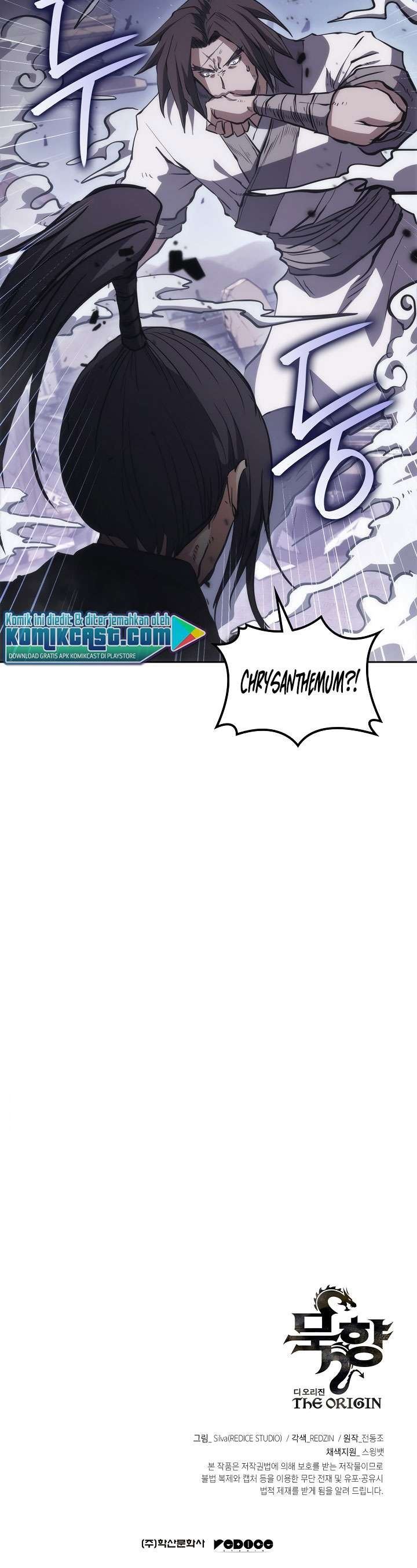 image-komik-mookhyang-the-origin-chapter-28-33/34