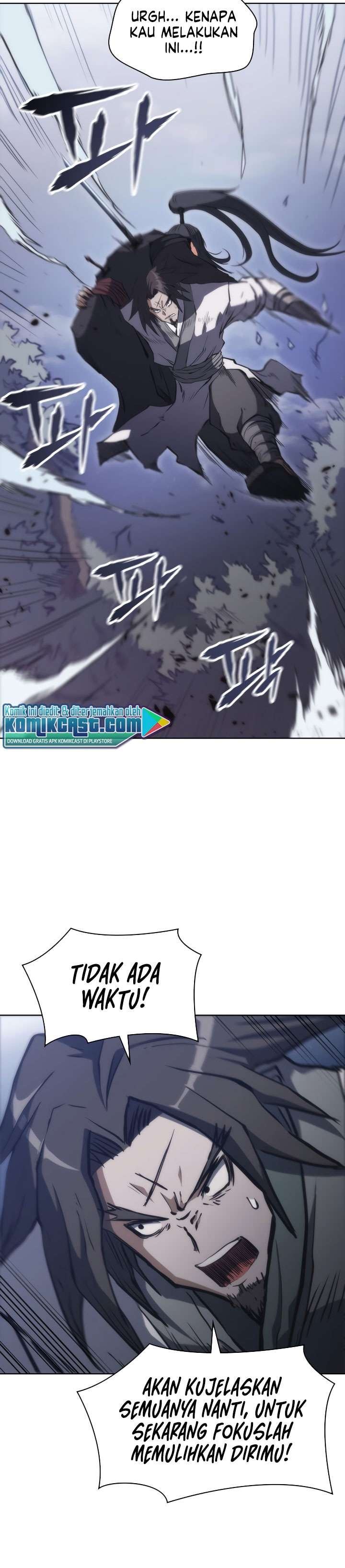 image-komik-mookhyang-the-origin-chapter-29-4/39