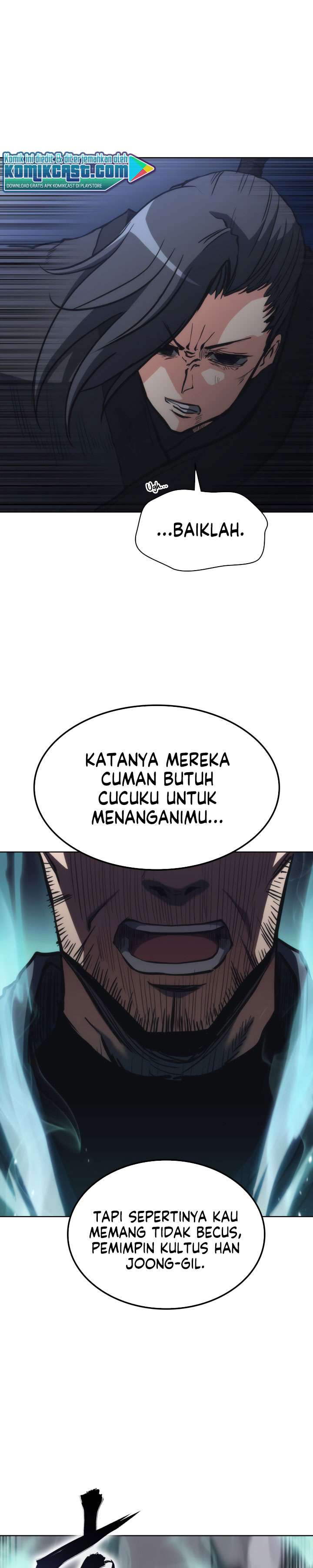 image-komik-mookhyang-the-origin-chapter-29-5/39