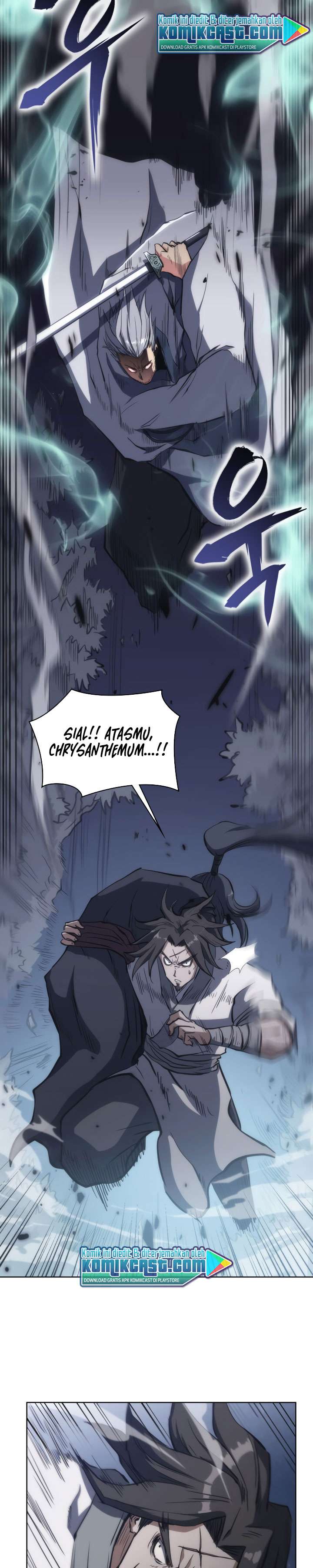 image-komik-mookhyang-the-origin-chapter-29-6/39