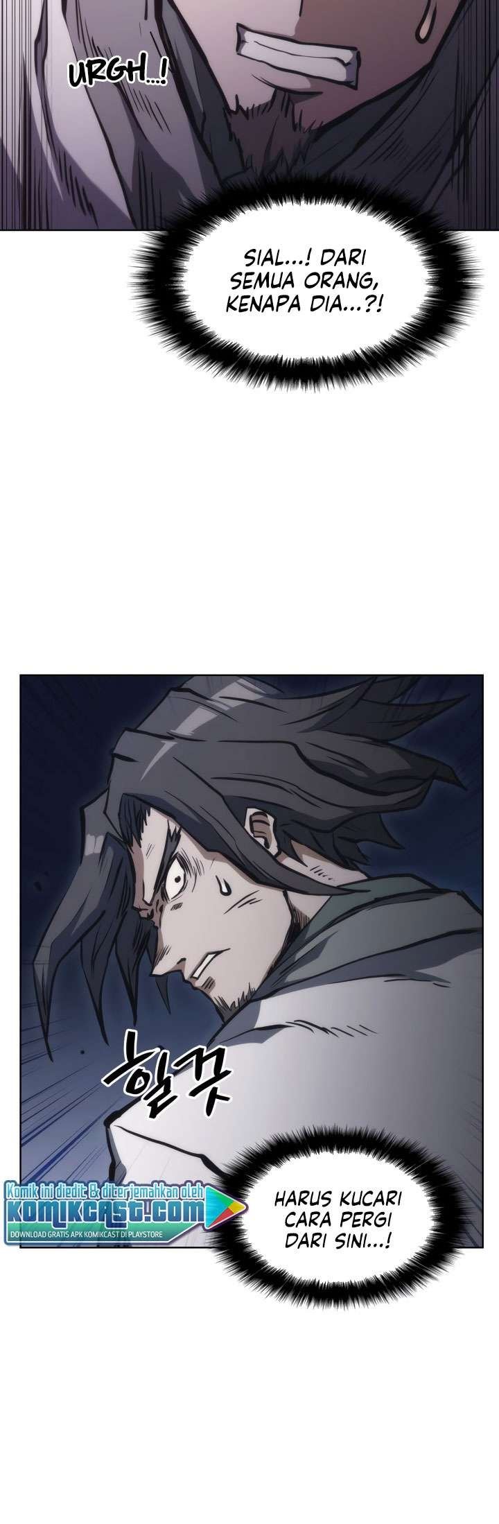 image-komik-mookhyang-the-origin-chapter-29-9/39