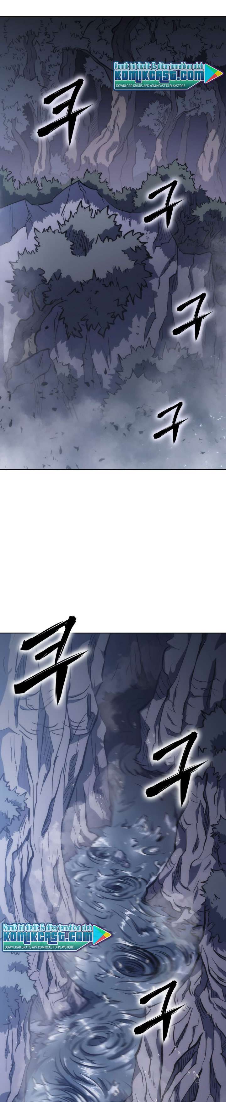 image-komik-mookhyang-the-origin-chapter-29-10/39