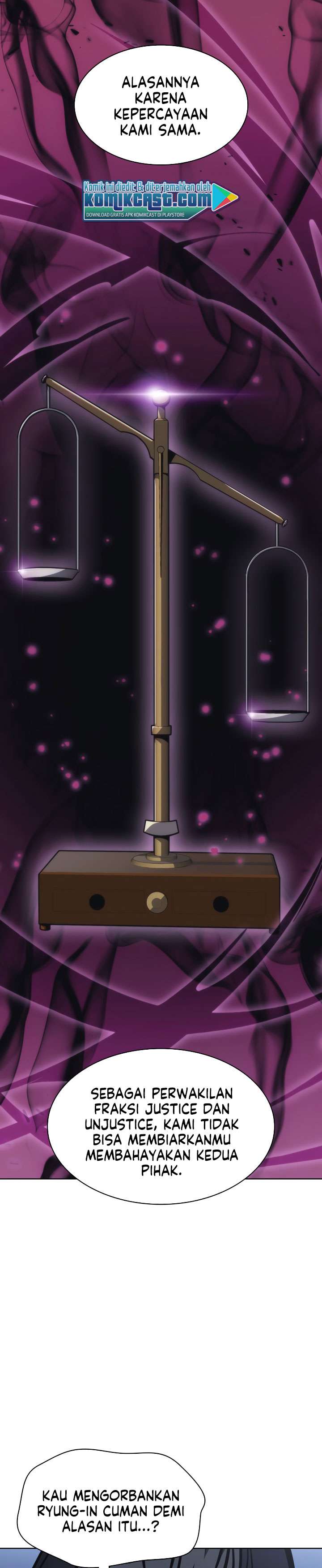 image-komik-mookhyang-the-origin-chapter-29-13/39