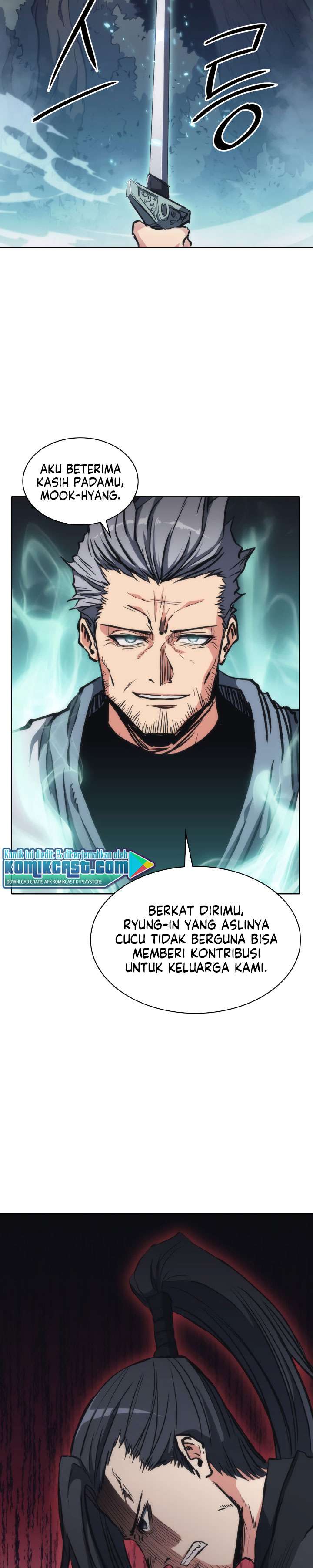 image-komik-mookhyang-the-origin-chapter-29-17/39