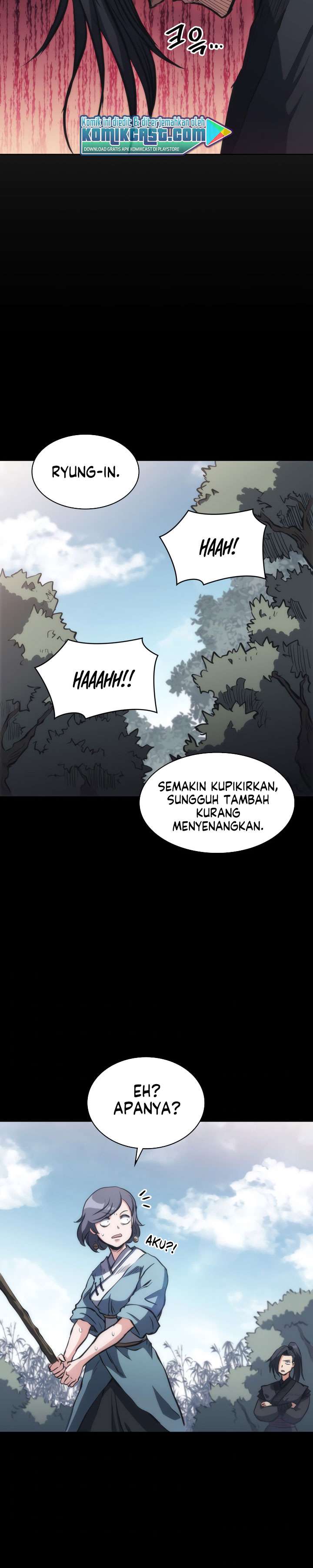 image-komik-mookhyang-the-origin-chapter-29-18/39