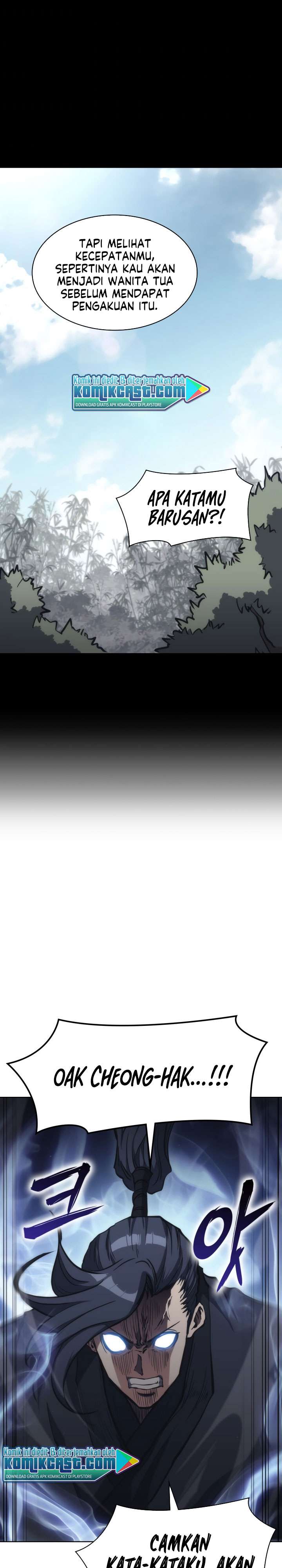 image-komik-mookhyang-the-origin-chapter-29-22/39