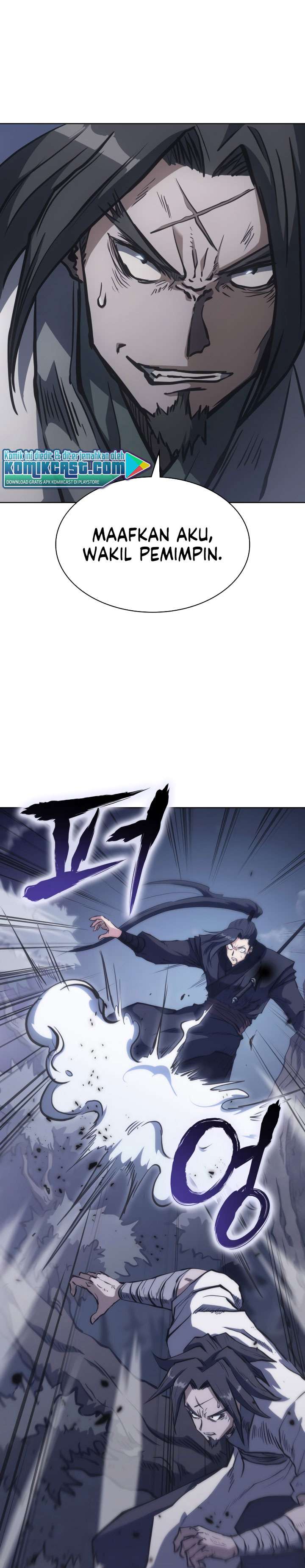 image-komik-mookhyang-the-origin-chapter-29-24/39