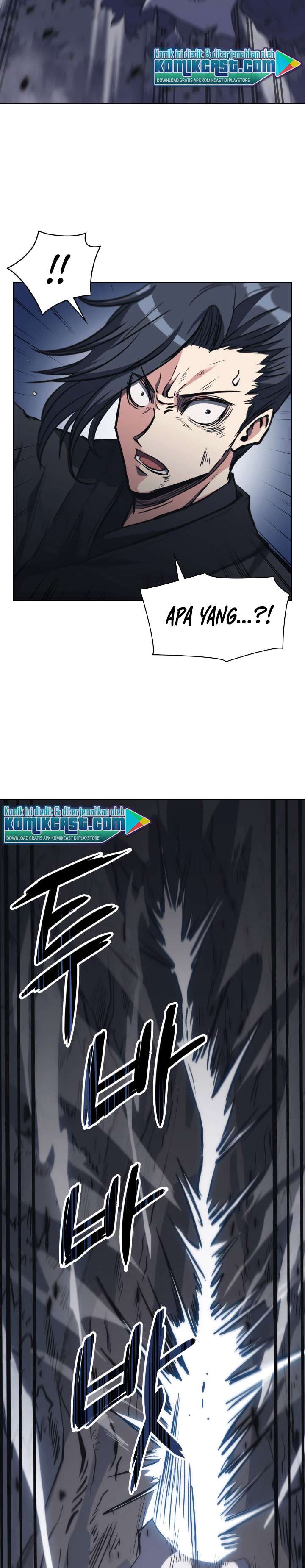 image-komik-mookhyang-the-origin-chapter-29-25/39