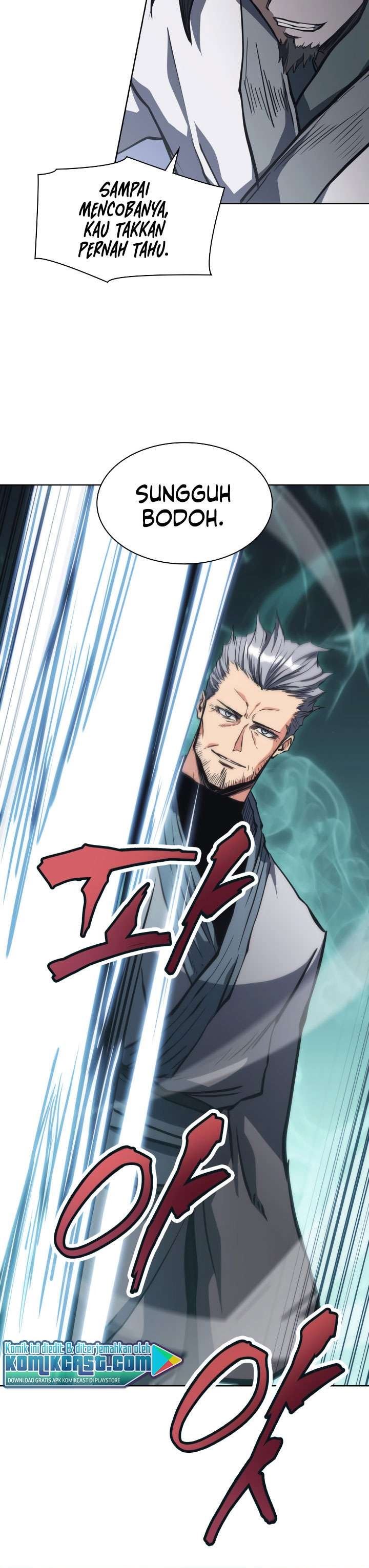 image-komik-mookhyang-the-origin-chapter-29-28/39