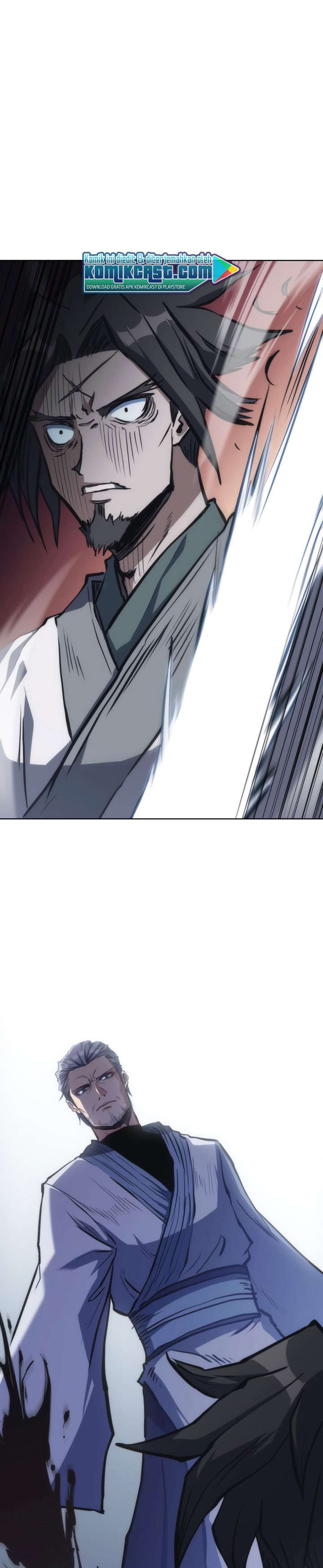 image-komik-mookhyang-the-origin-chapter-29-29/39