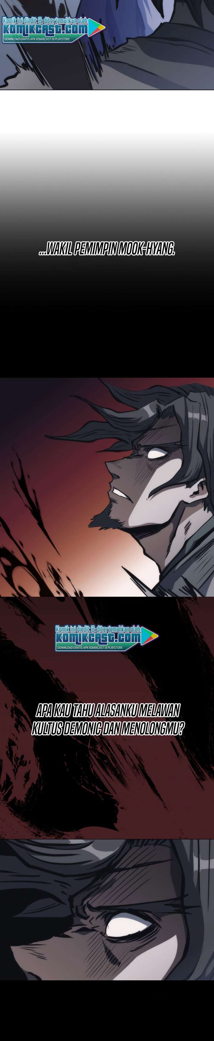 image-komik-mookhyang-the-origin-chapter-29-30/39