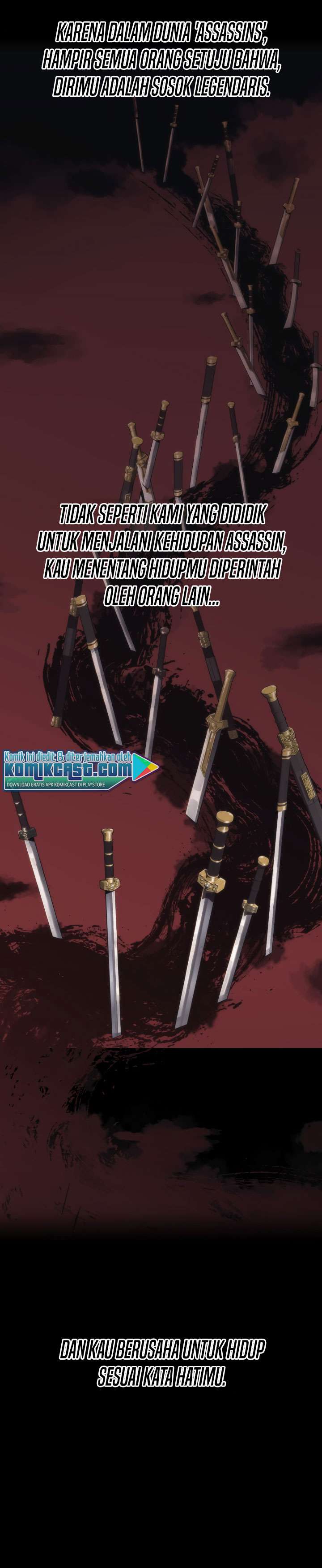 image-komik-mookhyang-the-origin-chapter-29-31/39