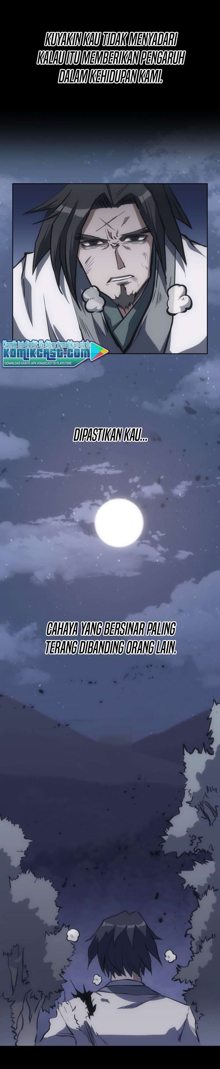 image-komik-mookhyang-the-origin-chapter-29-32/39