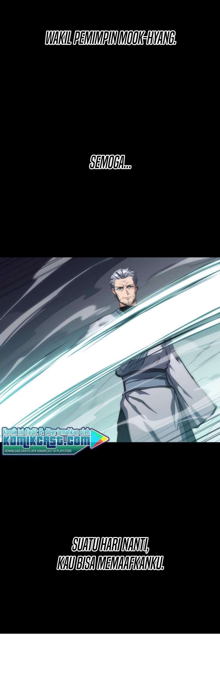 image-komik-mookhyang-the-origin-chapter-29-33/39