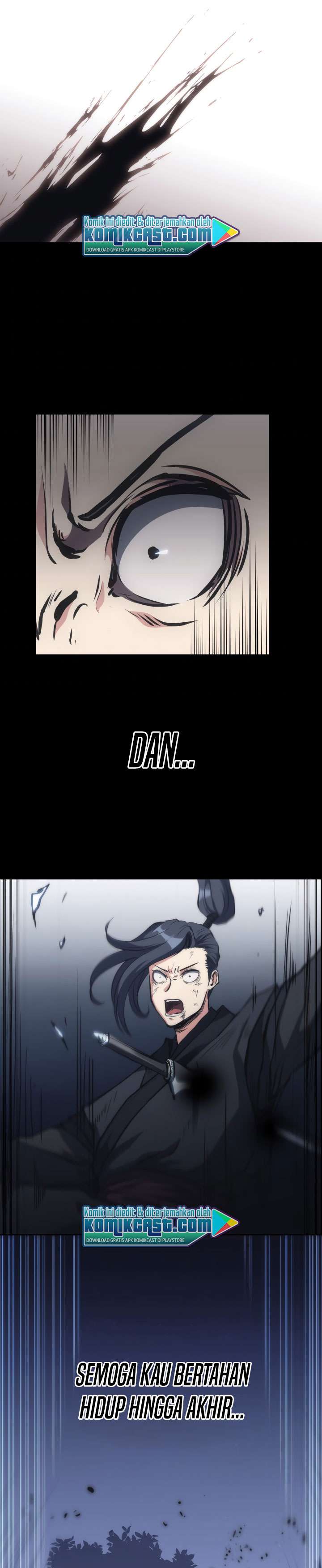 image-komik-mookhyang-the-origin-chapter-29-34/39