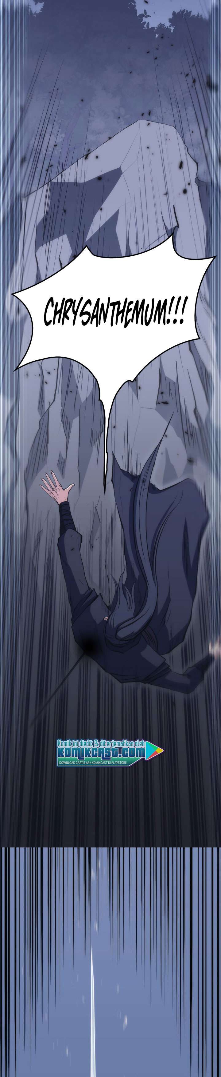 image-komik-mookhyang-the-origin-chapter-29-35/39