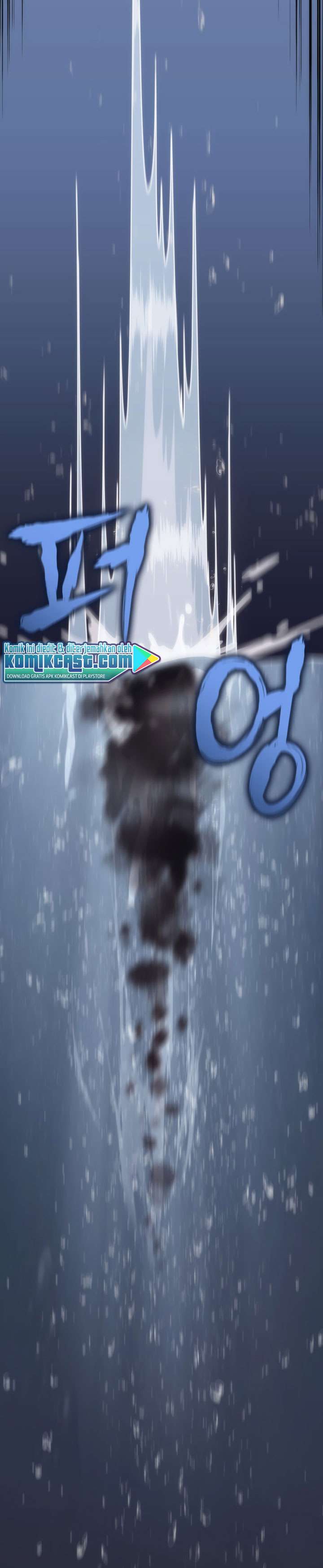 image-komik-mookhyang-the-origin-chapter-29-36/39