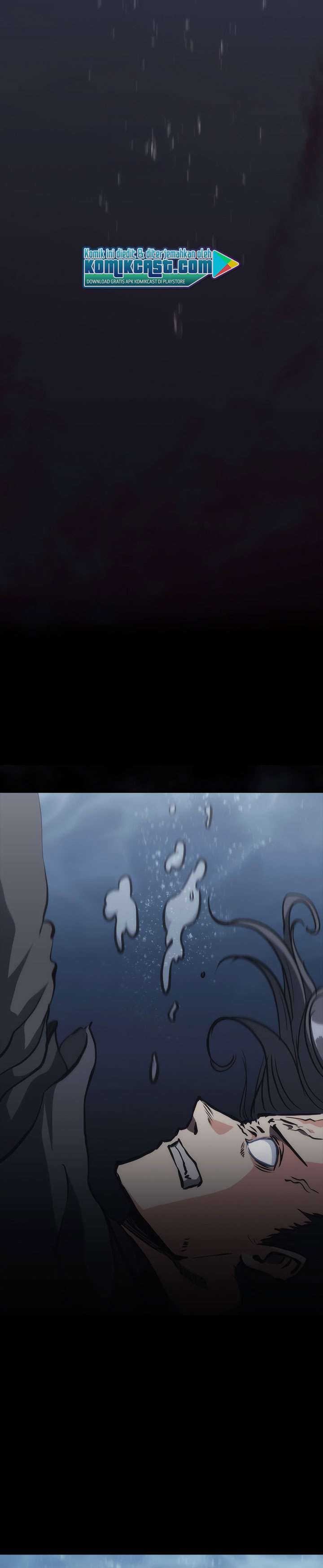 image-komik-mookhyang-the-origin-chapter-29-37/39