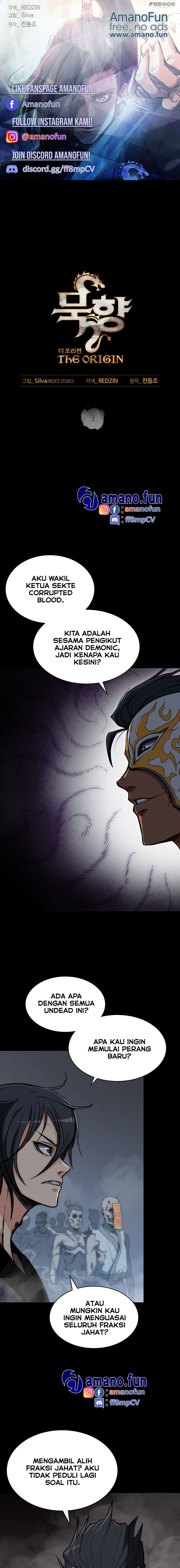 image-komik-mookhyang-the-origin-chapter-3-0/24