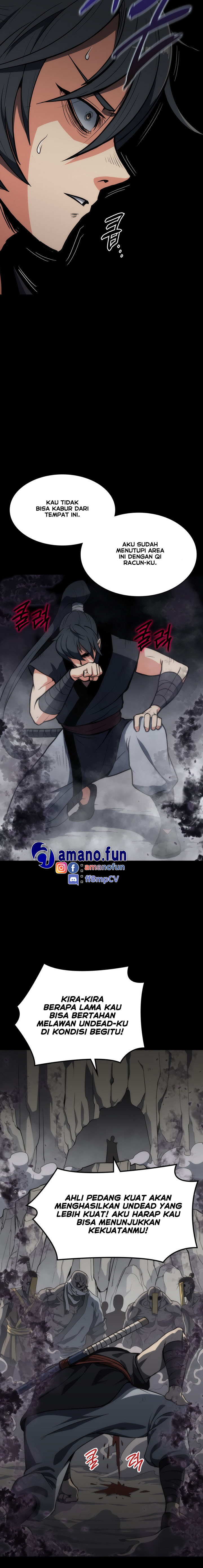 image-komik-mookhyang-the-origin-chapter-3-2/24