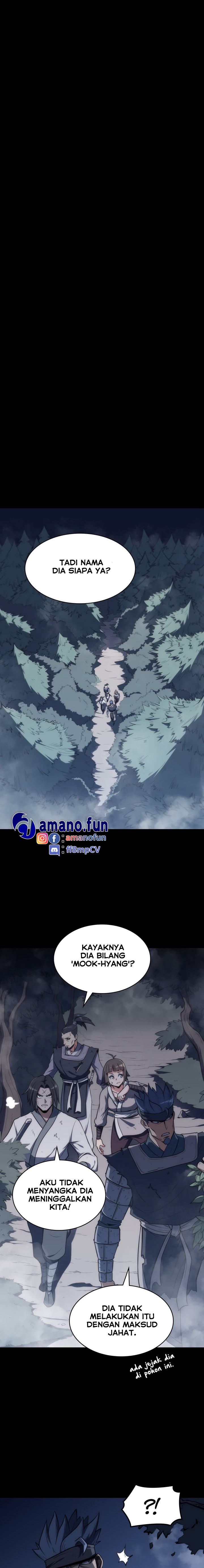 image-komik-mookhyang-the-origin-chapter-3-3/24