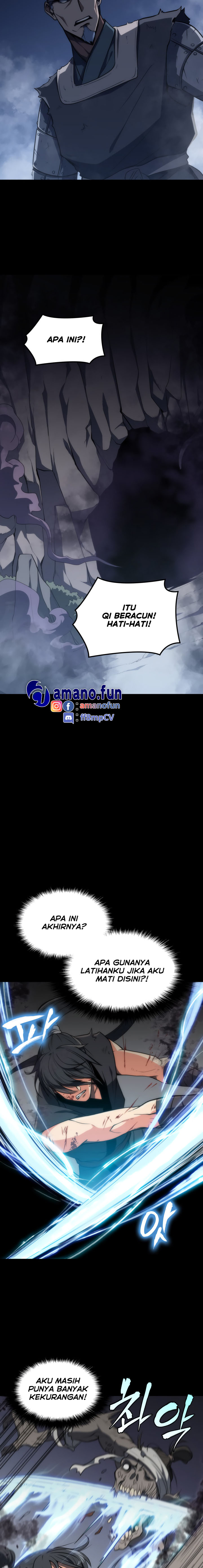 image-komik-mookhyang-the-origin-chapter-3-4/24