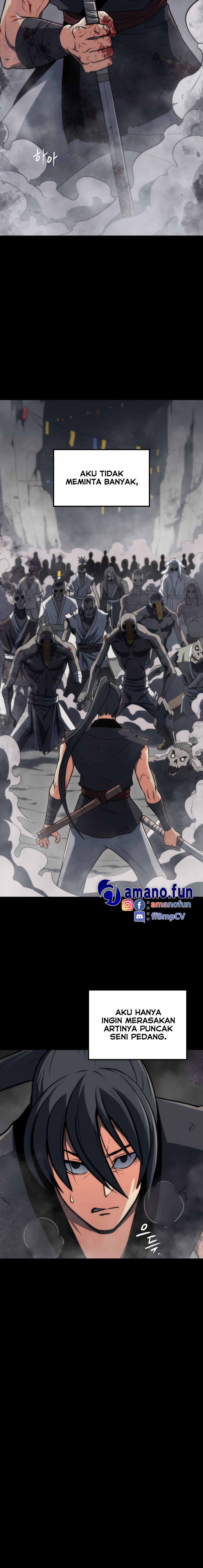 image-komik-mookhyang-the-origin-chapter-3-6/24