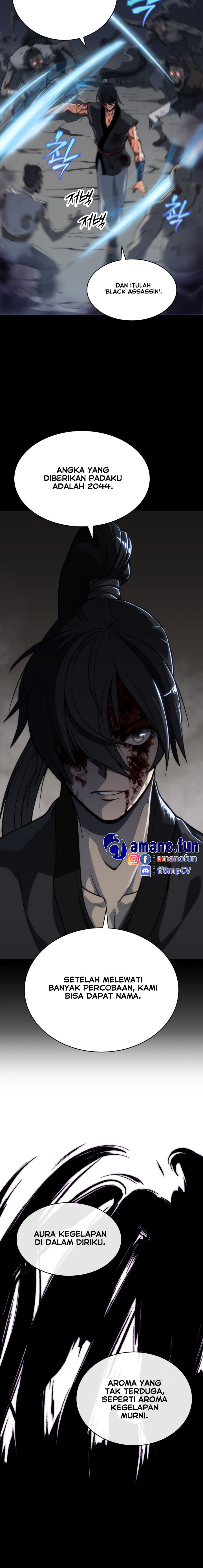 image-komik-mookhyang-the-origin-chapter-3-10/24