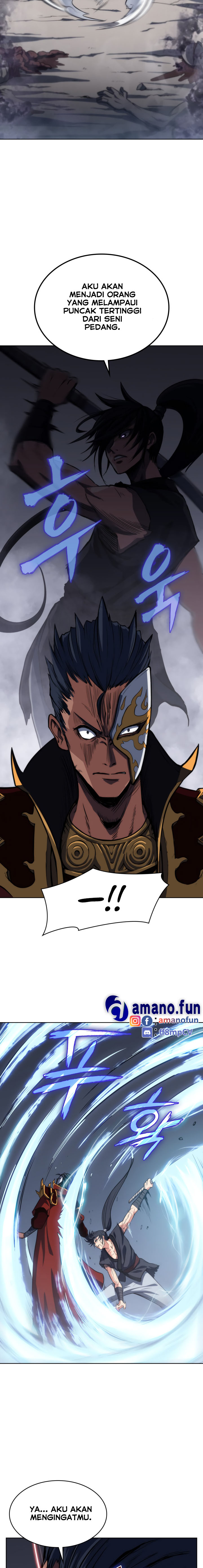 image-komik-mookhyang-the-origin-chapter-3-14/24