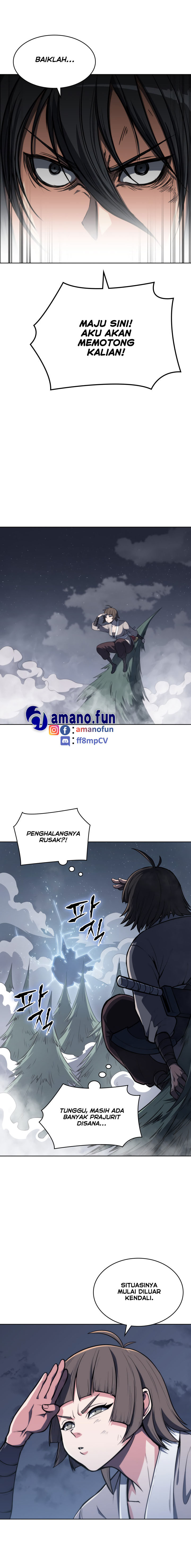 image-komik-mookhyang-the-origin-chapter-3-17/24