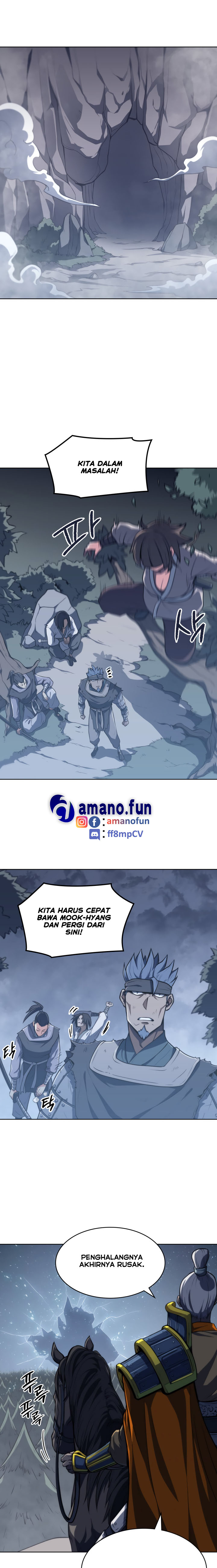 image-komik-mookhyang-the-origin-chapter-3-18/24