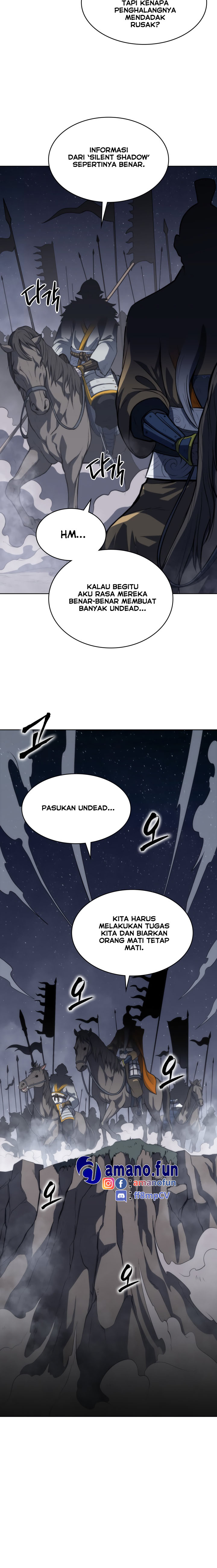 image-komik-mookhyang-the-origin-chapter-3-19/24