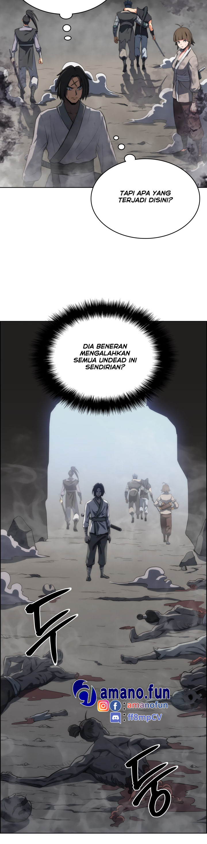 image-komik-mookhyang-the-origin-chapter-3-22/24